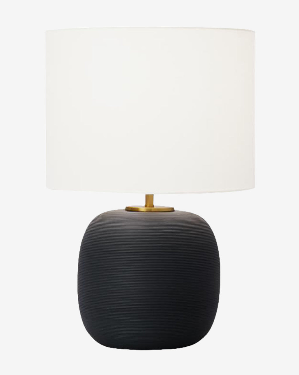 McGee & Co - Fanny Table Lamp