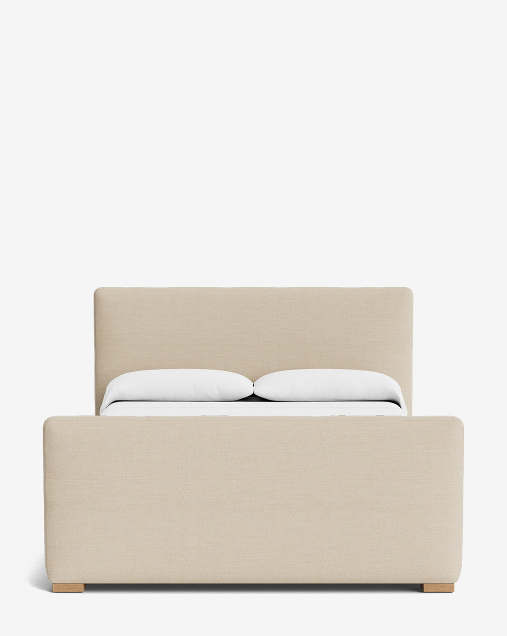 McGee & Co - Faris Bed
