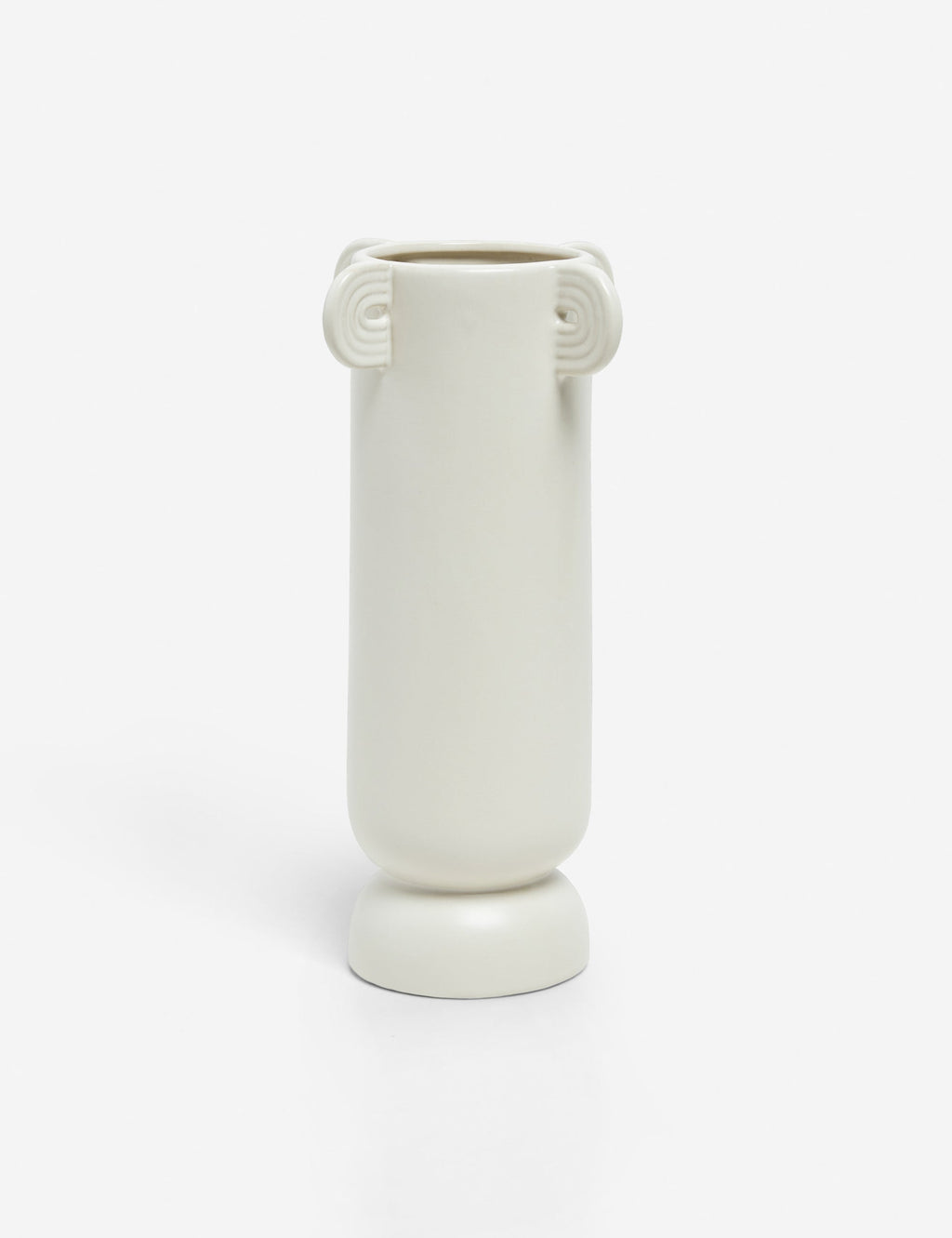 Lulu and Georgia - Calli Decorative Vase by Ferm Living