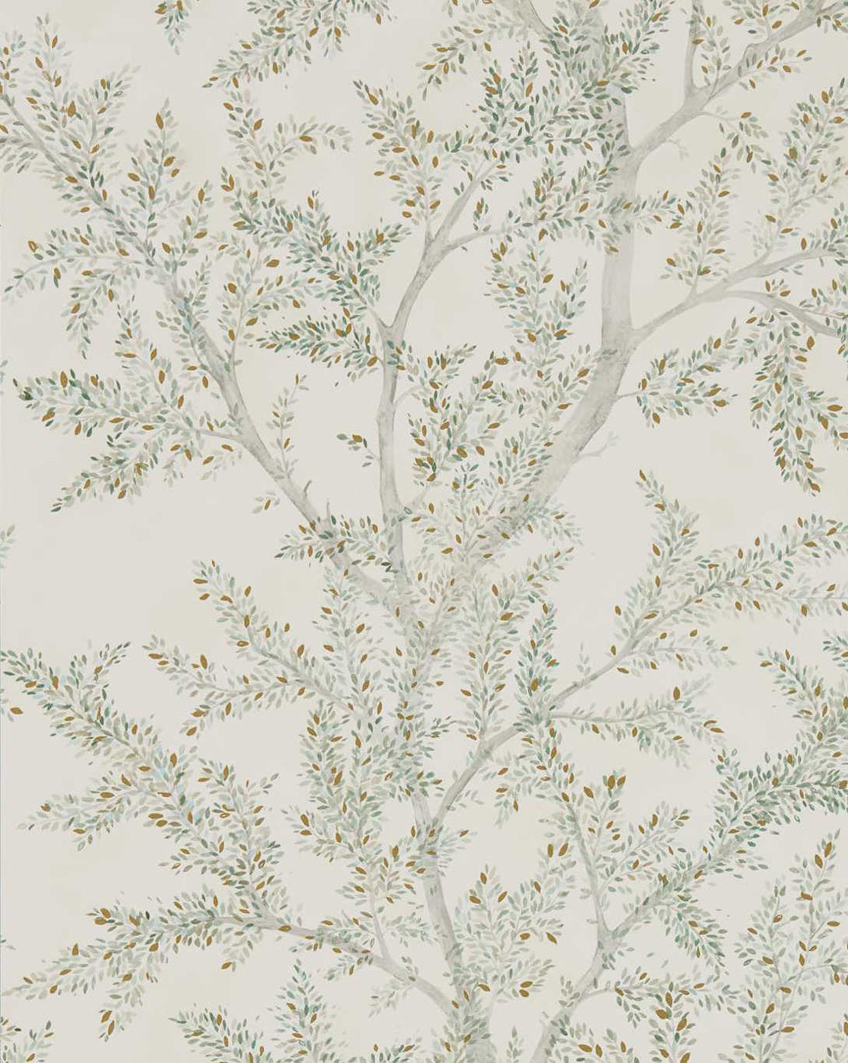 McGee & Co - Farthing Wood Wallpaper