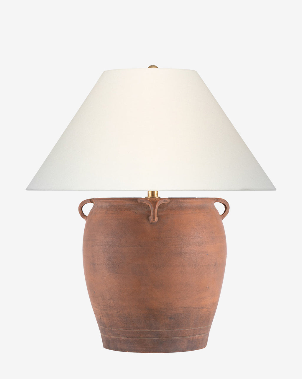 McGee & Co - Fasano Table Lamp