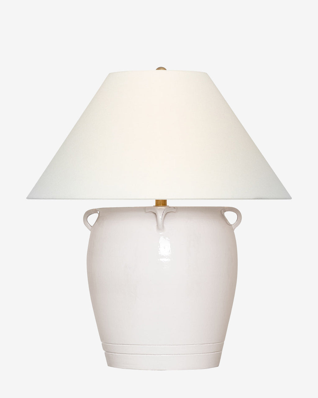McGee & Co - Fasano Table Lamp