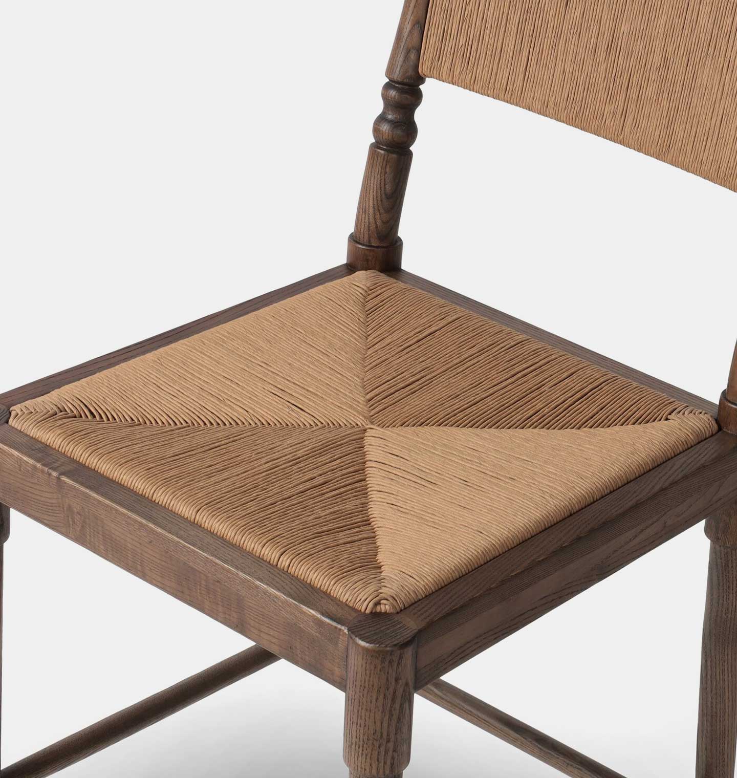 Amber Interiors - Fayth Bar & Counter Stool