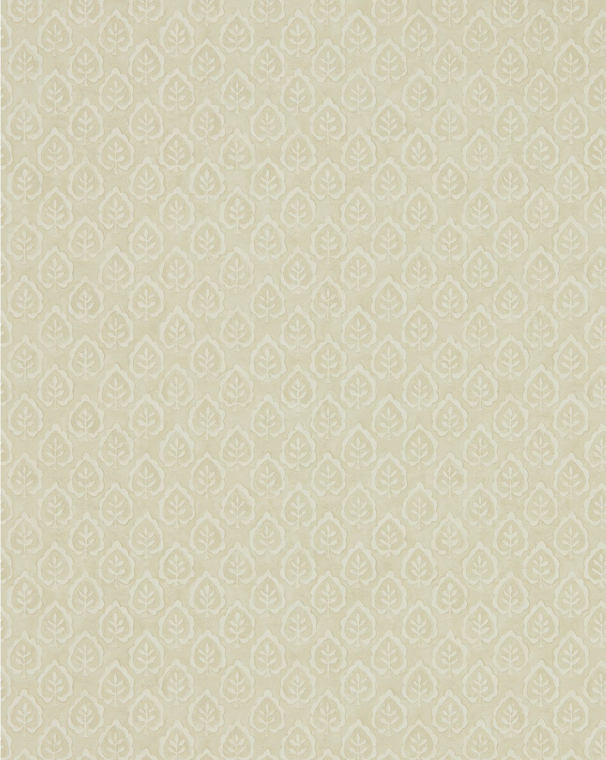 McGee & Co - Fencott Wallpaper