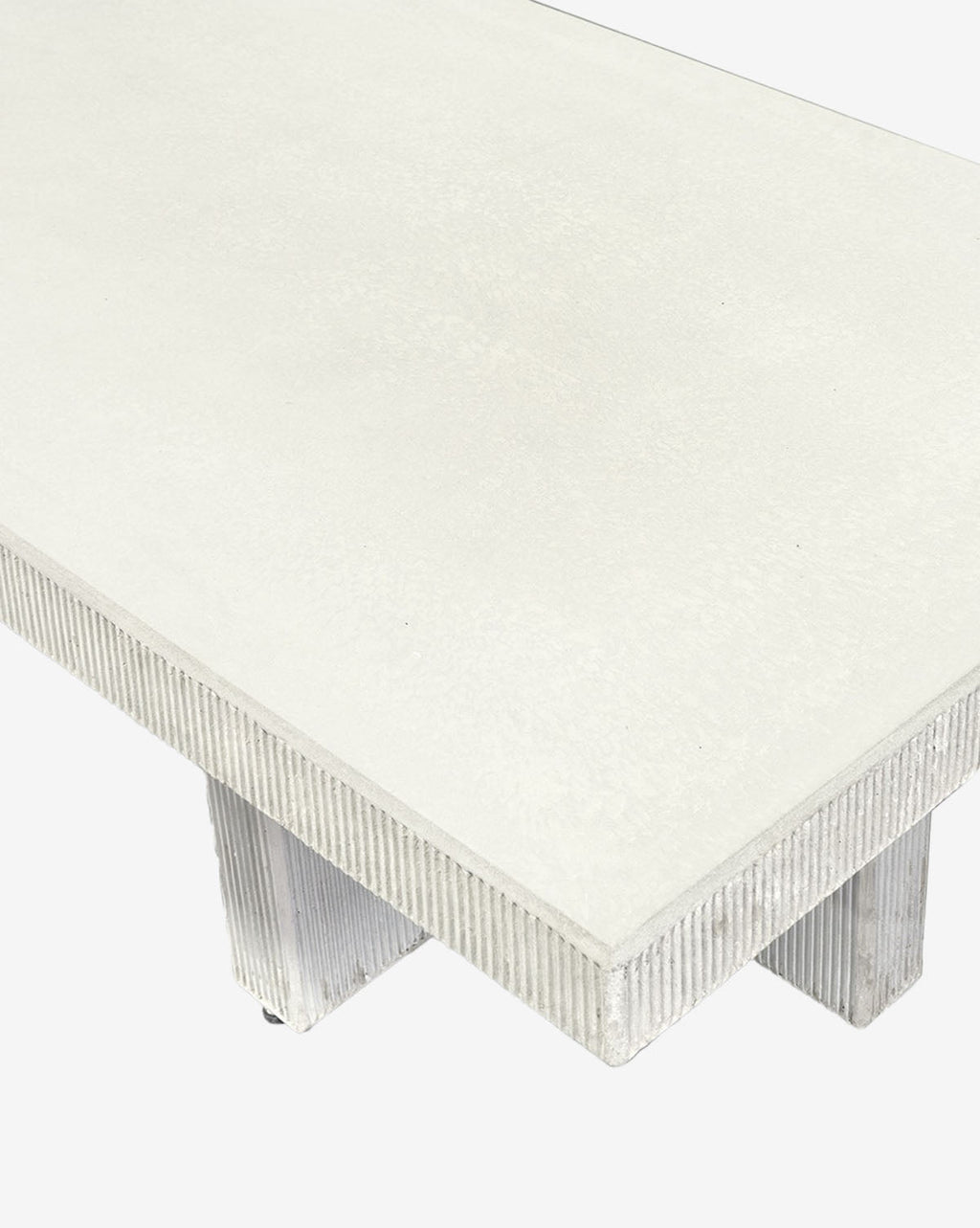 McGee & Co - Fenna Outdoor Coffee Table