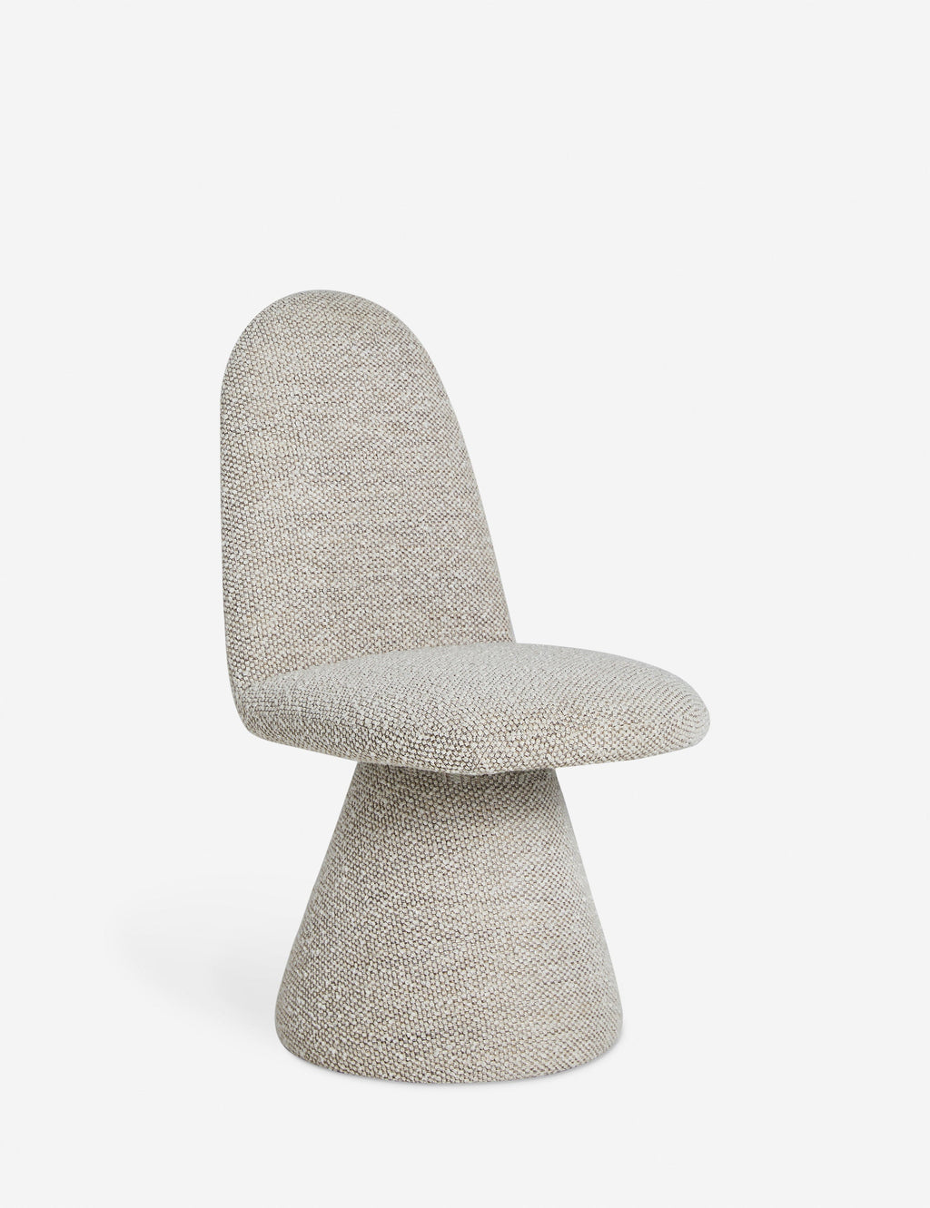 Lulu and Georgia - Fenton Dining Chair