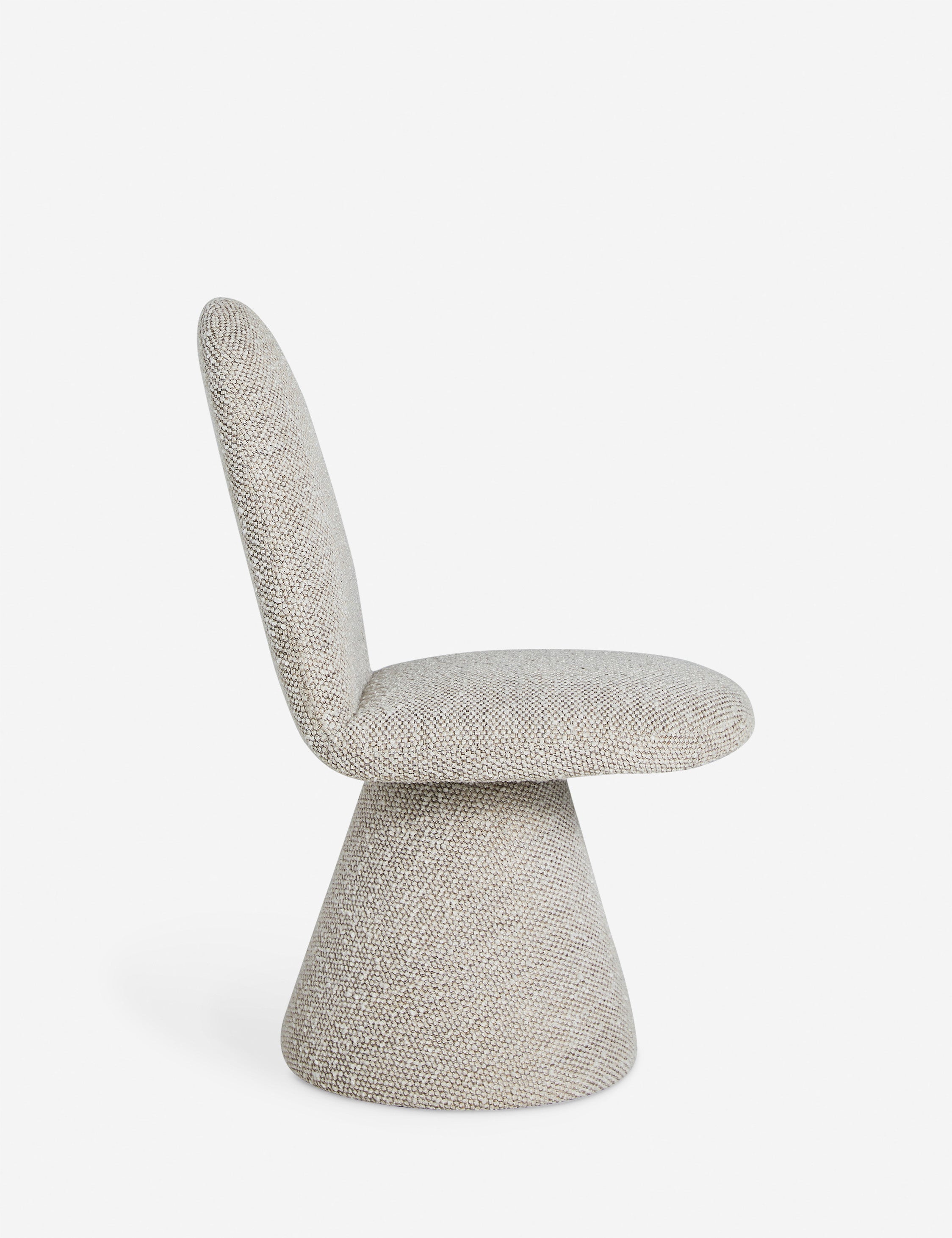 Lulu and Georgia - Fenton Dining Chair