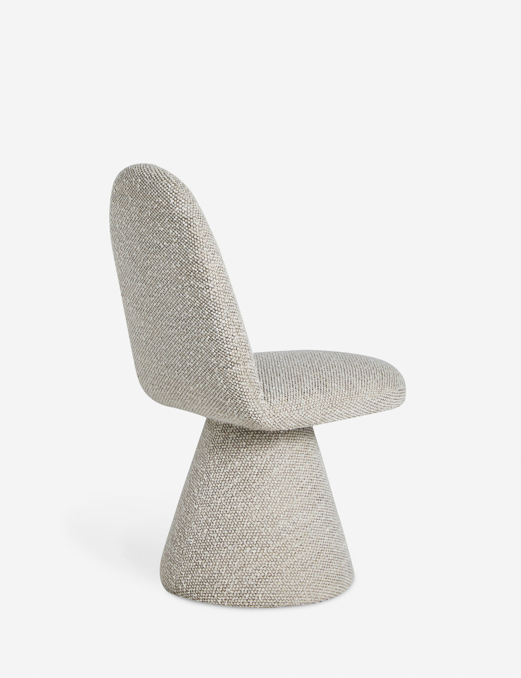 Lulu and Georgia - Fenton Dining Chair