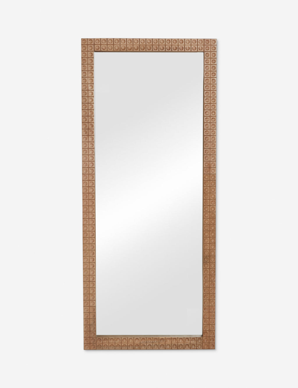 Lulu and Georgia - Ferne Full Length Mirror
