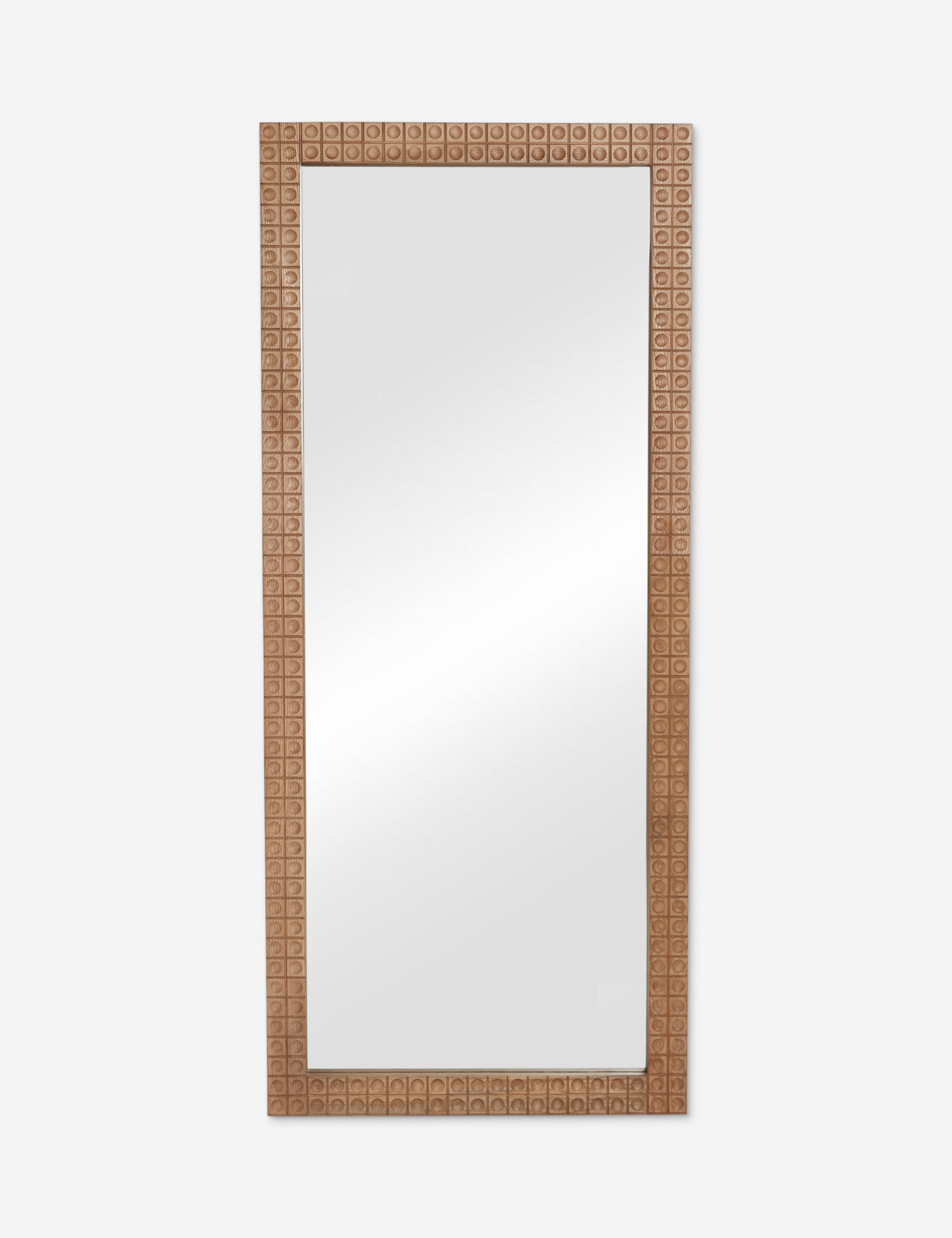 Lulu and Georgia - Ferne Full Length Mirror