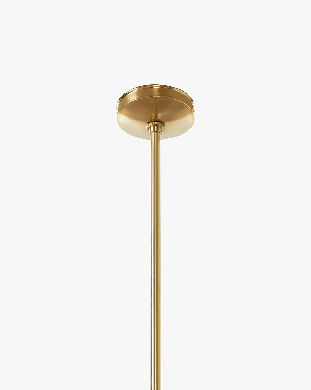McGee & Co - Fiddler Chandelier