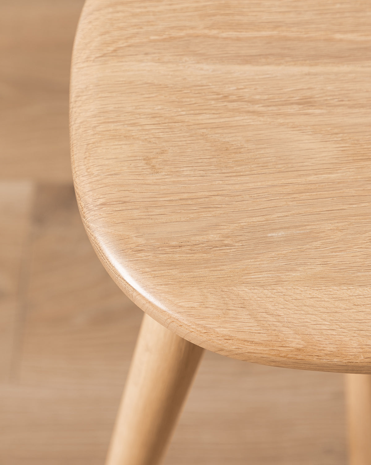 McGee & Co - Fielder Counter Stool