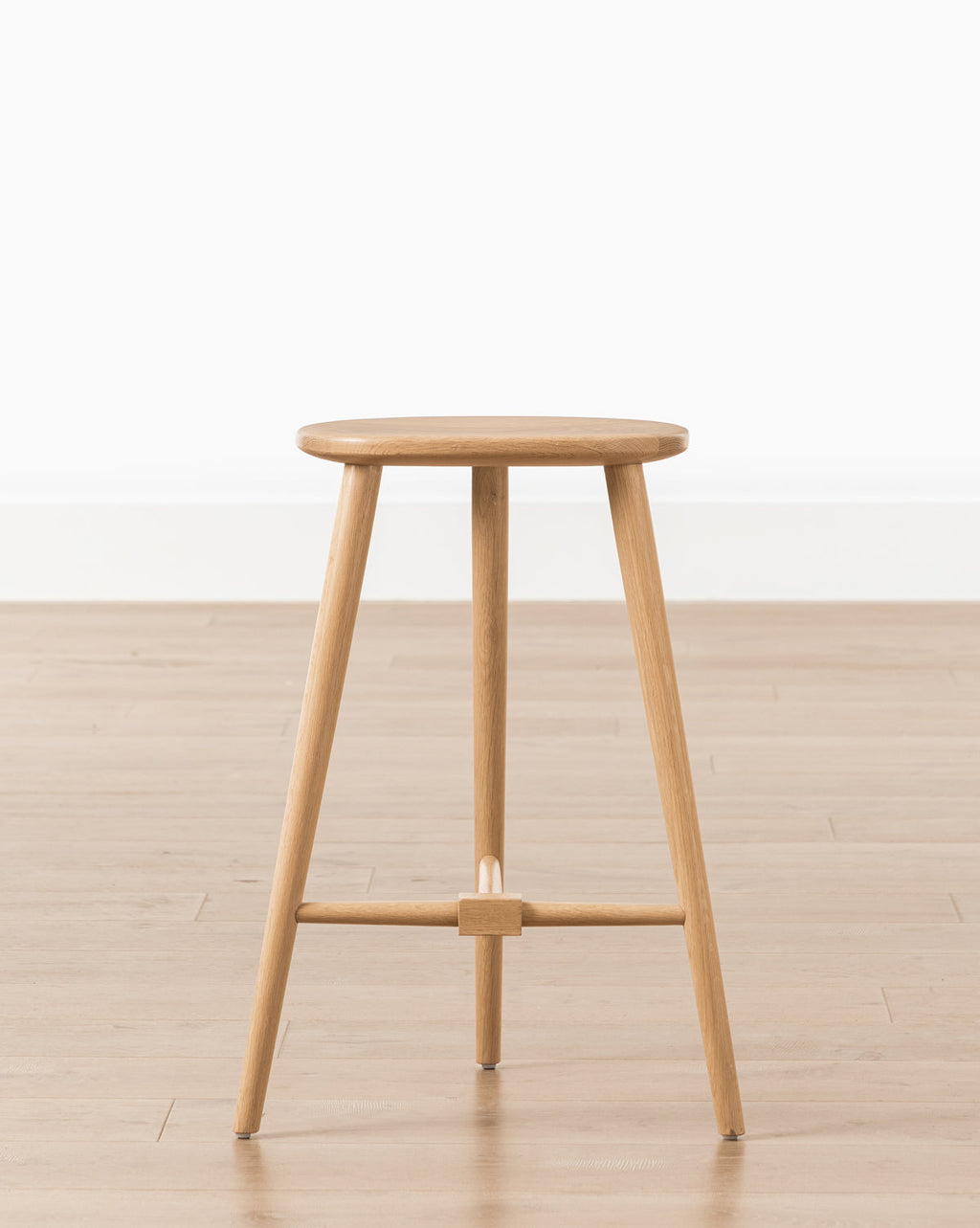 McGee & Co - Fielder Counter Stool