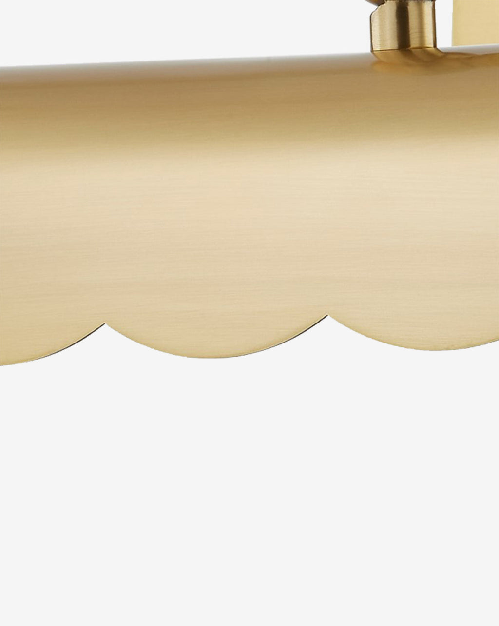 McGee & Co - Fifi Sconce