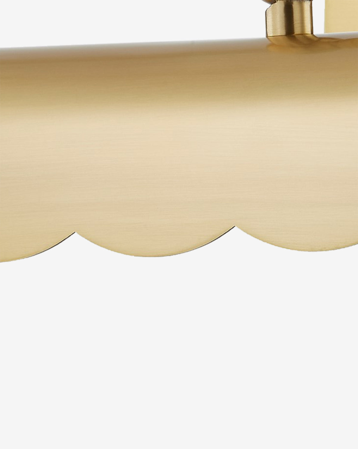 McGee & Co - Fifi Sconce
