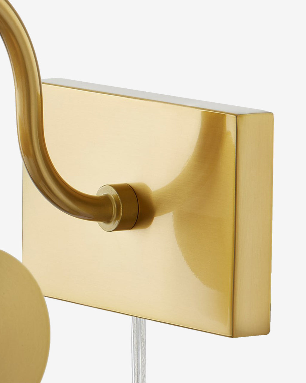 McGee & Co - Fifi Sconce