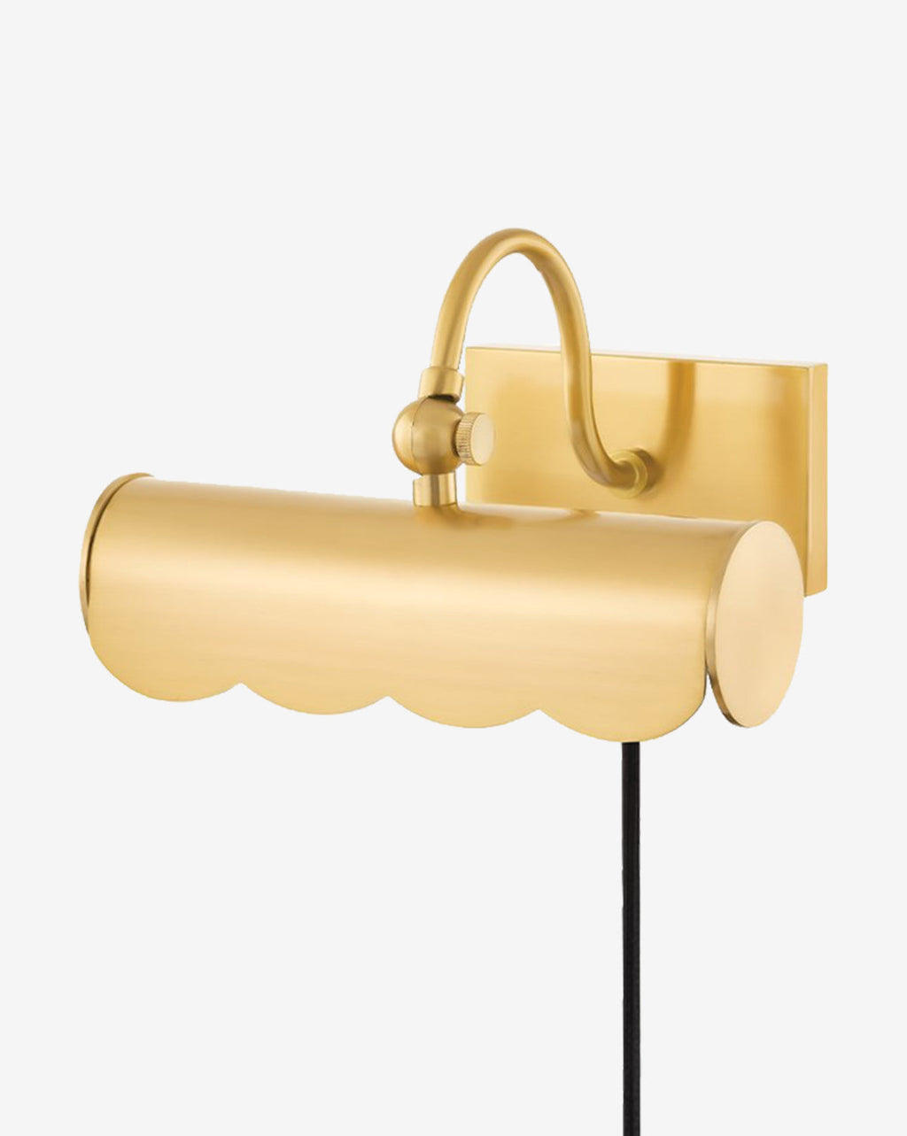 McGee & Co - Fifi Sconce