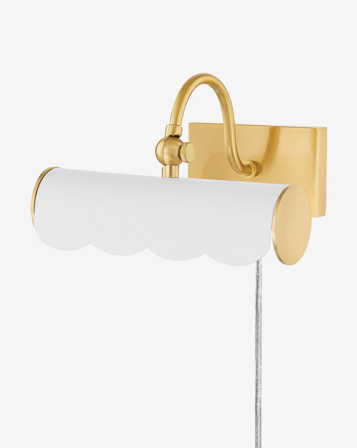 McGee & Co - Fifi Sconce