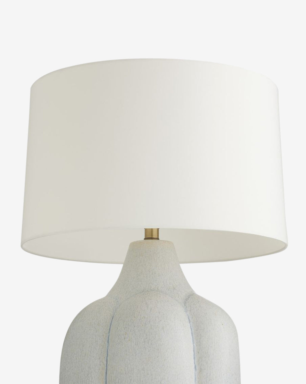 McGee & Co - Fig Table Lamp
