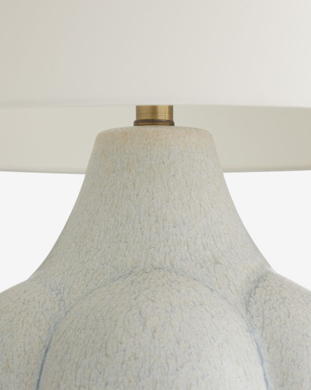 McGee & Co - Fig Table Lamp