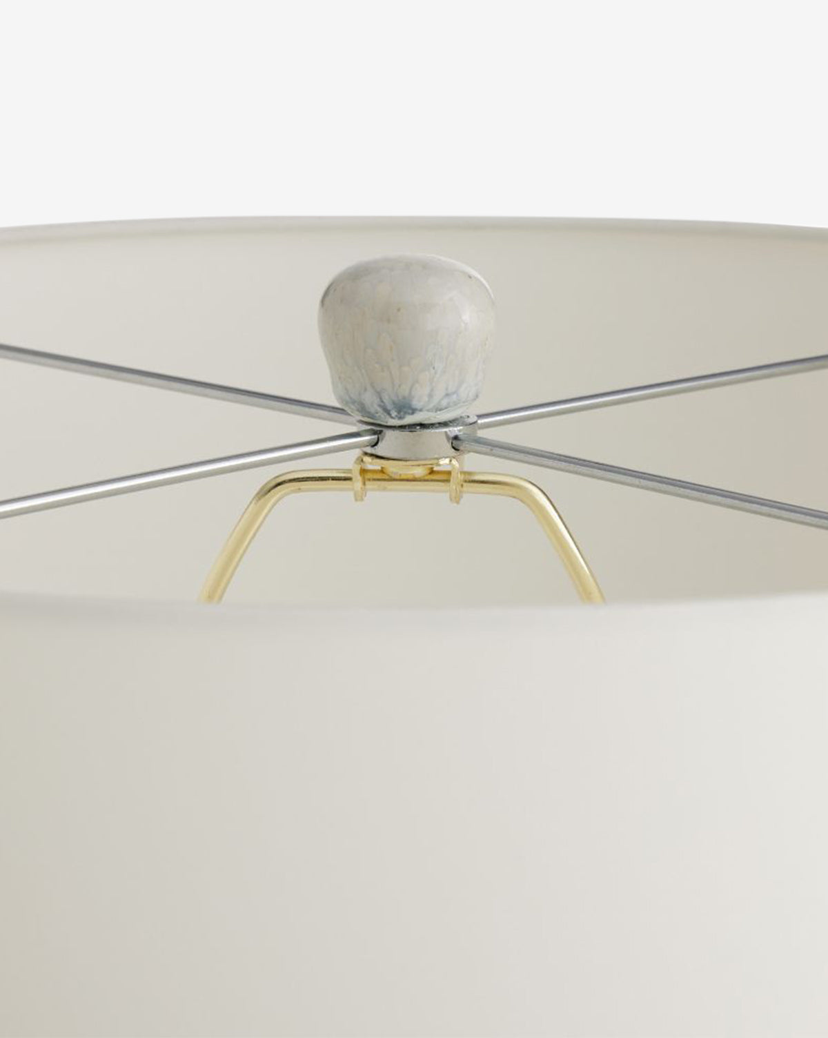 McGee & Co - Fig Table Lamp