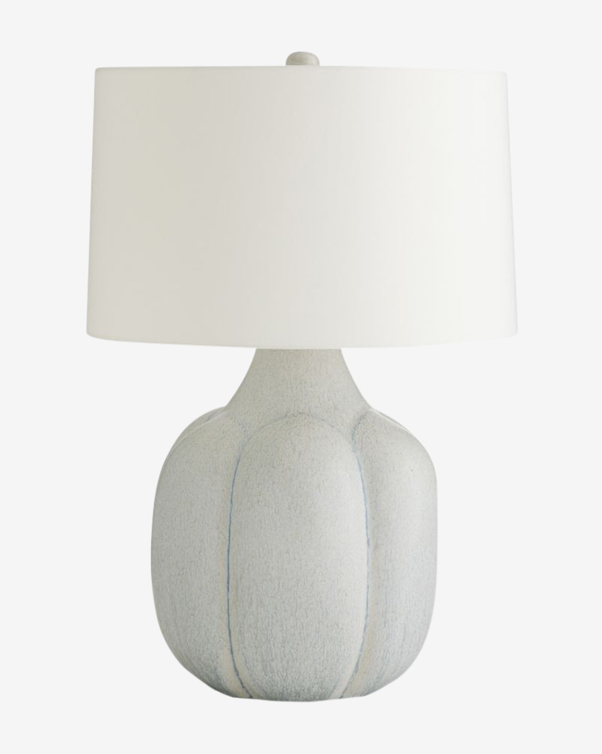 McGee & Co - Fig Table Lamp