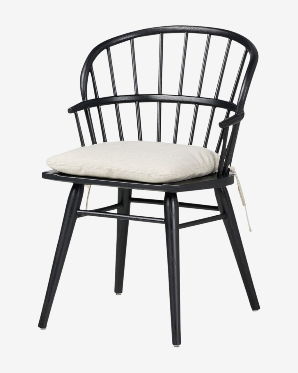 McGee & Co - Fiora Dining Chair