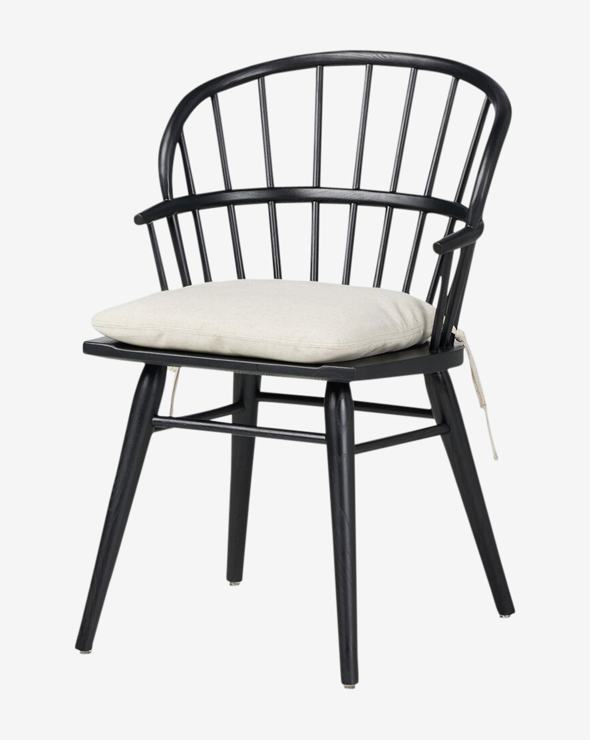 McGee & Co - Fiora Dining Chair
