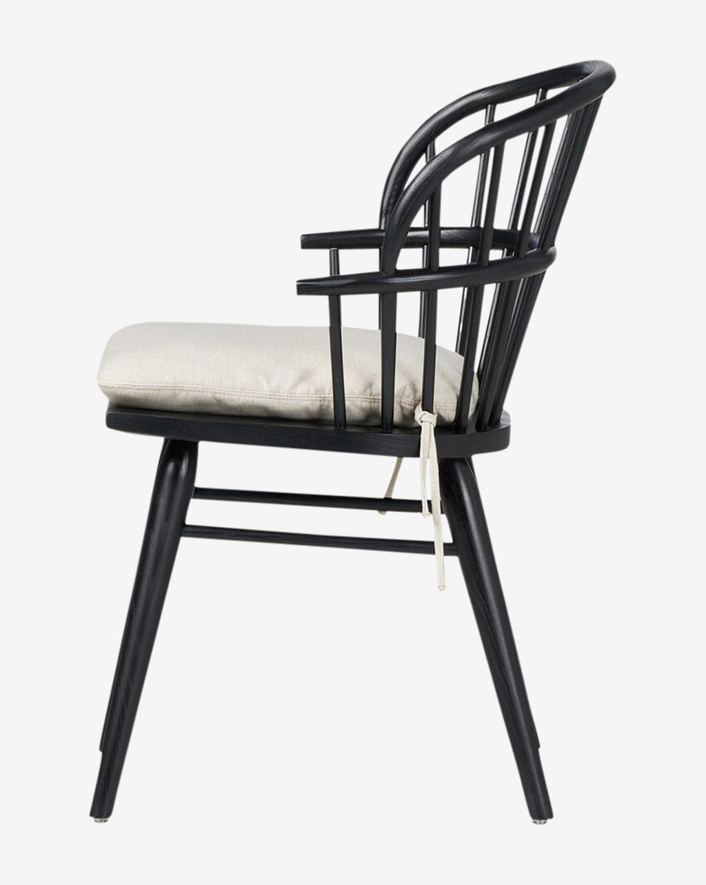 McGee & Co - Fiora Dining Chair