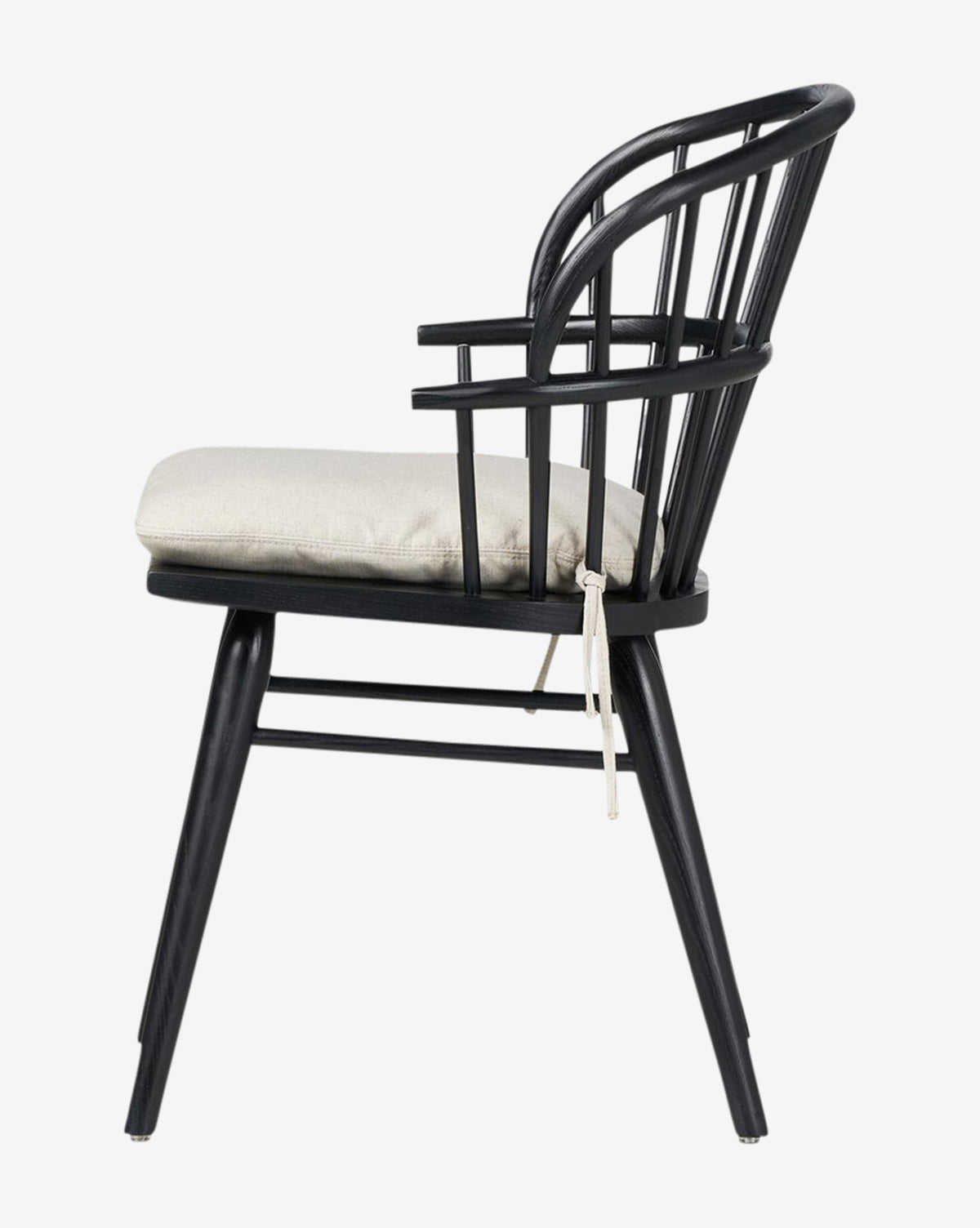 McGee & Co - Fiora Dining Chair