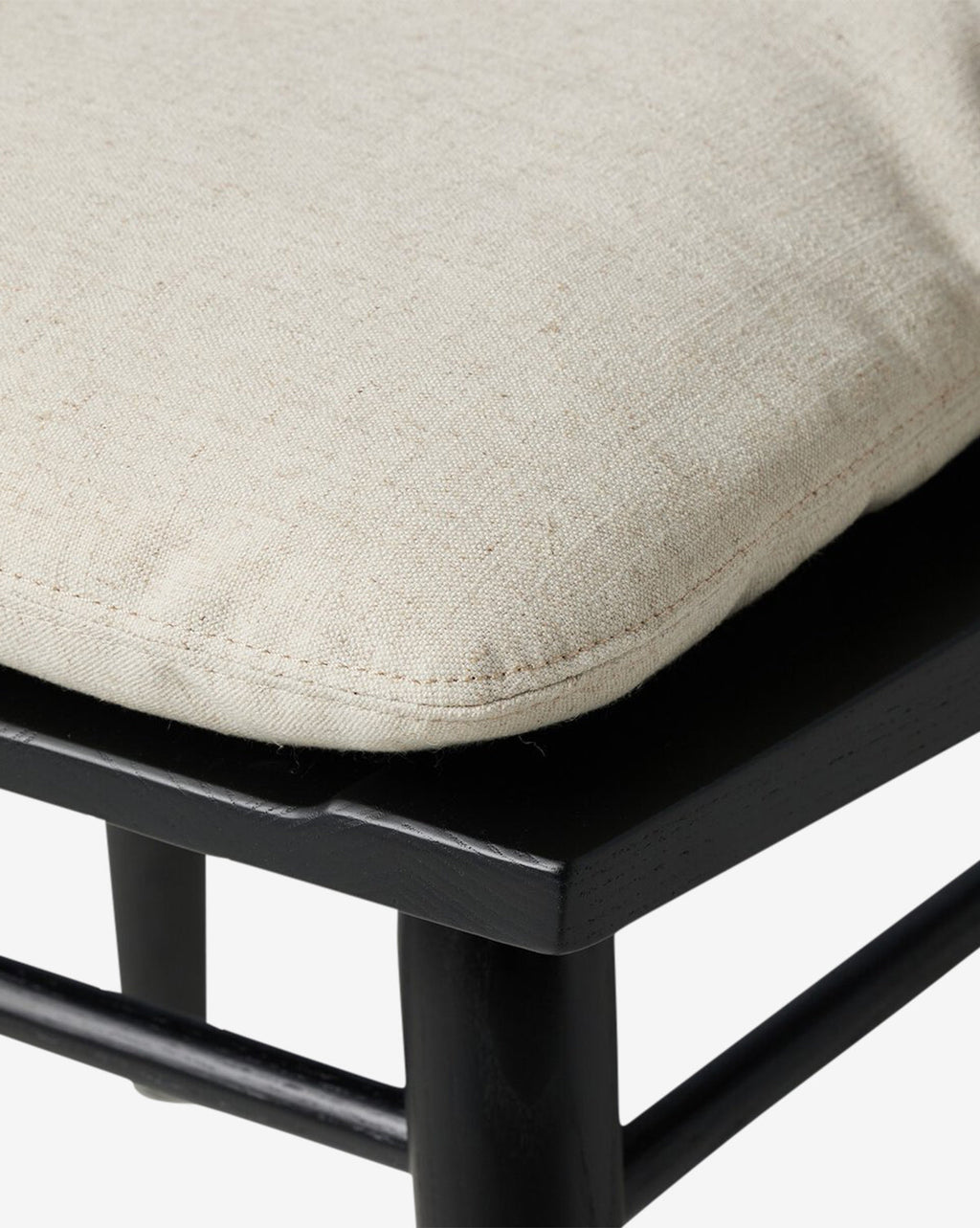 McGee & Co - Fiora Dining Chair