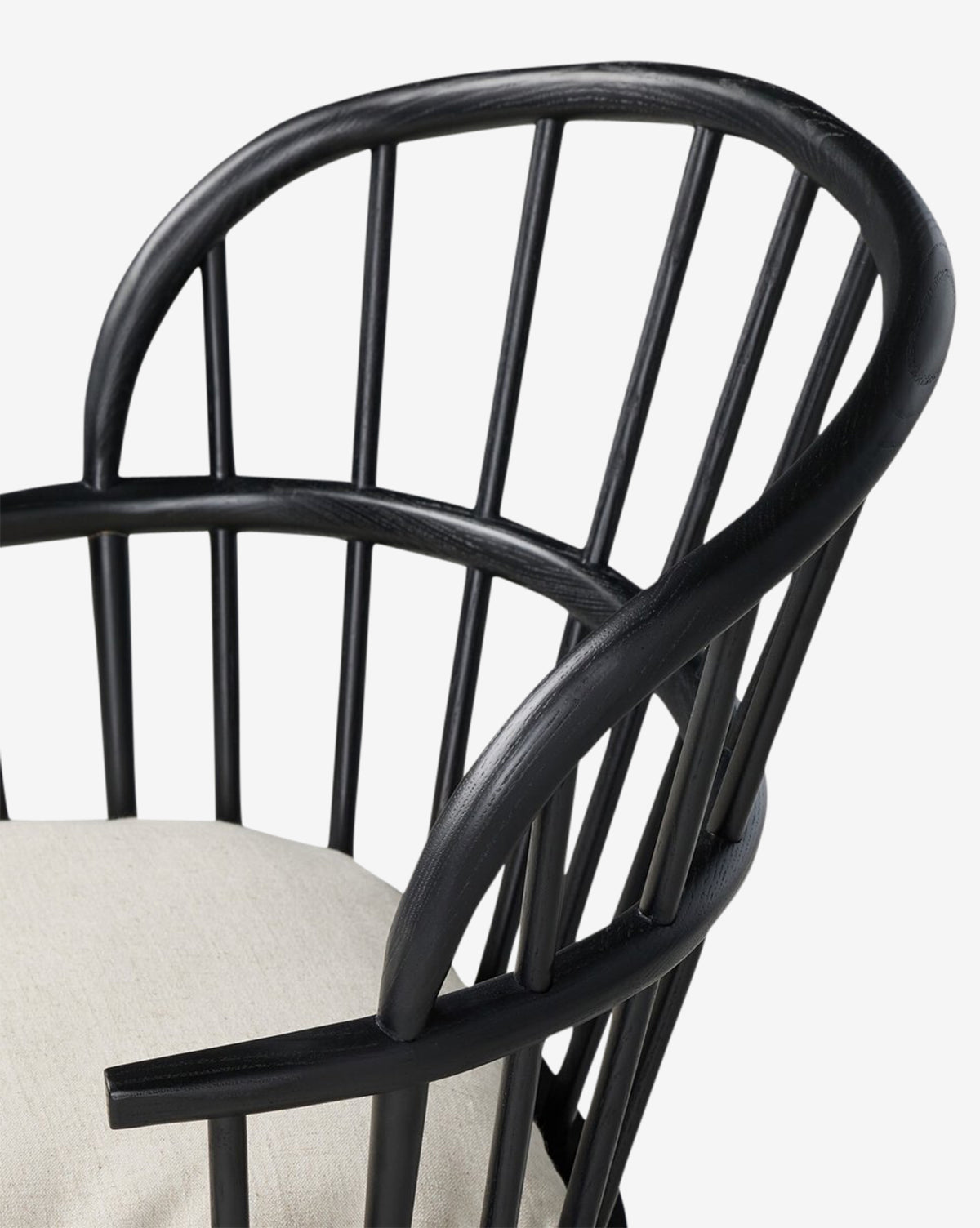 McGee & Co - Fiora Dining Chair