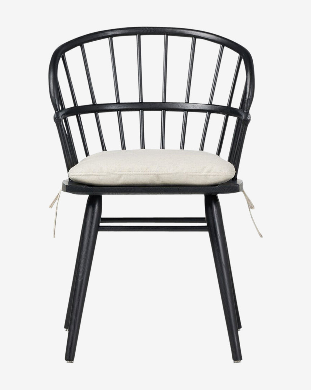 McGee & Co - Fiora Dining Chair