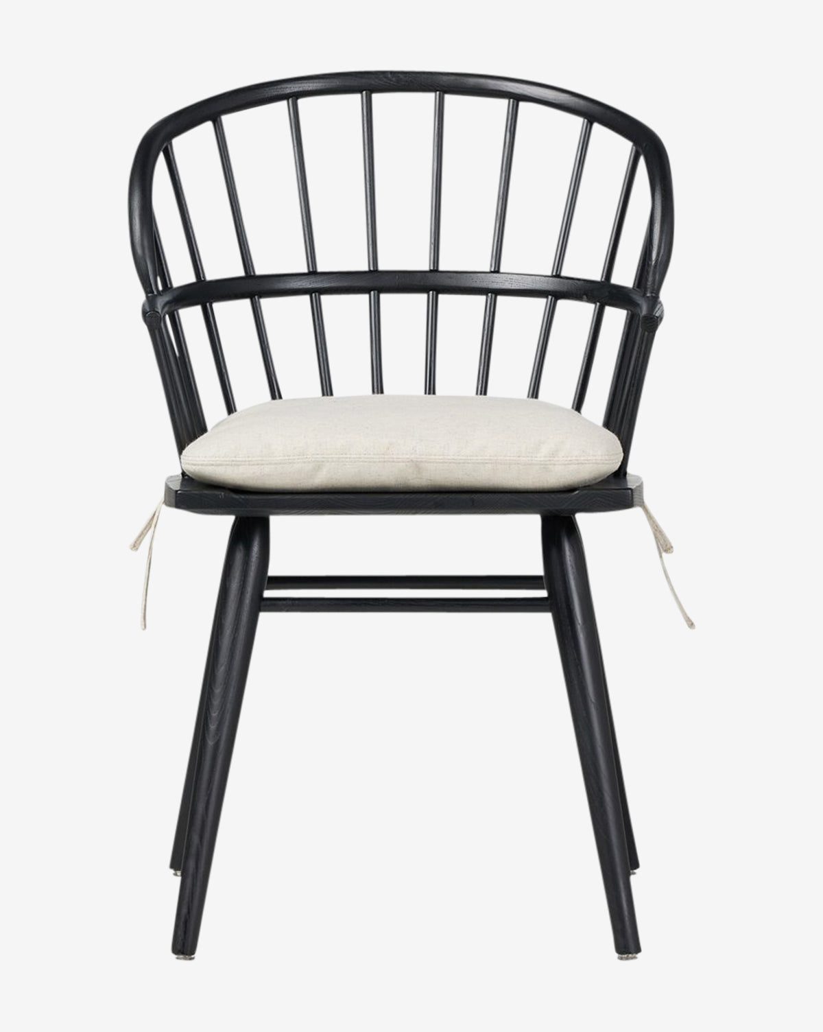 McGee & Co - Fiora Dining Chair