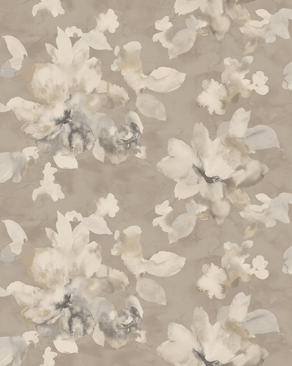 McGee & Co - Fiorella Wallpaper