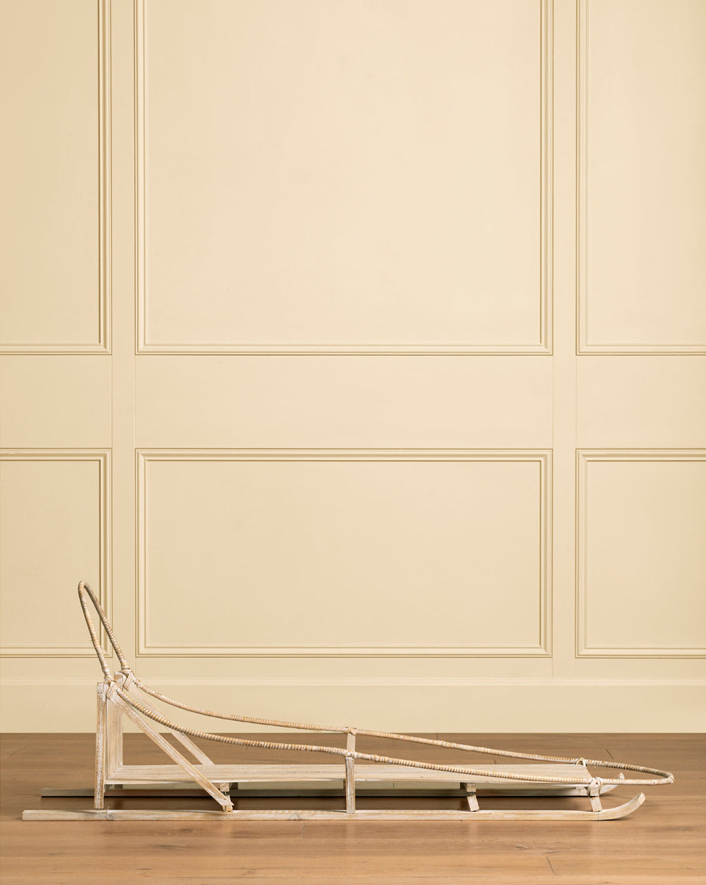 McGee & Co - Firwood Sleigh