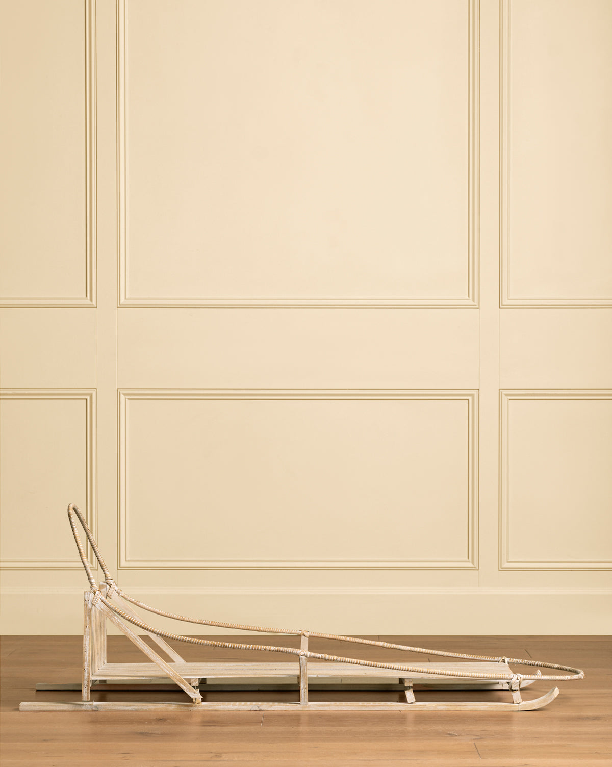 McGee & Co - Firwood Sleigh