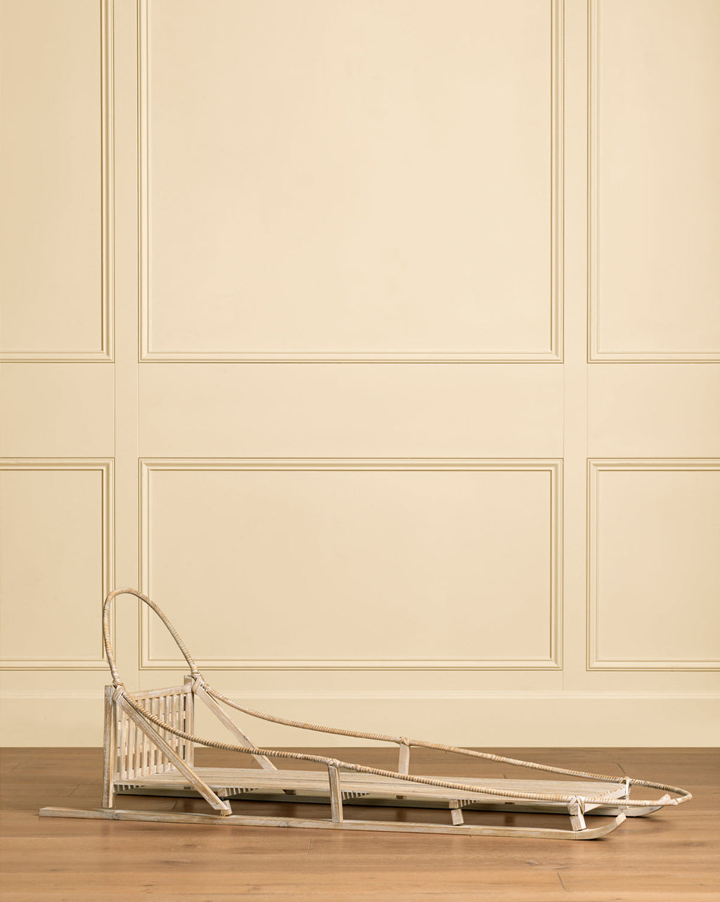 McGee & Co - Firwood Sleigh