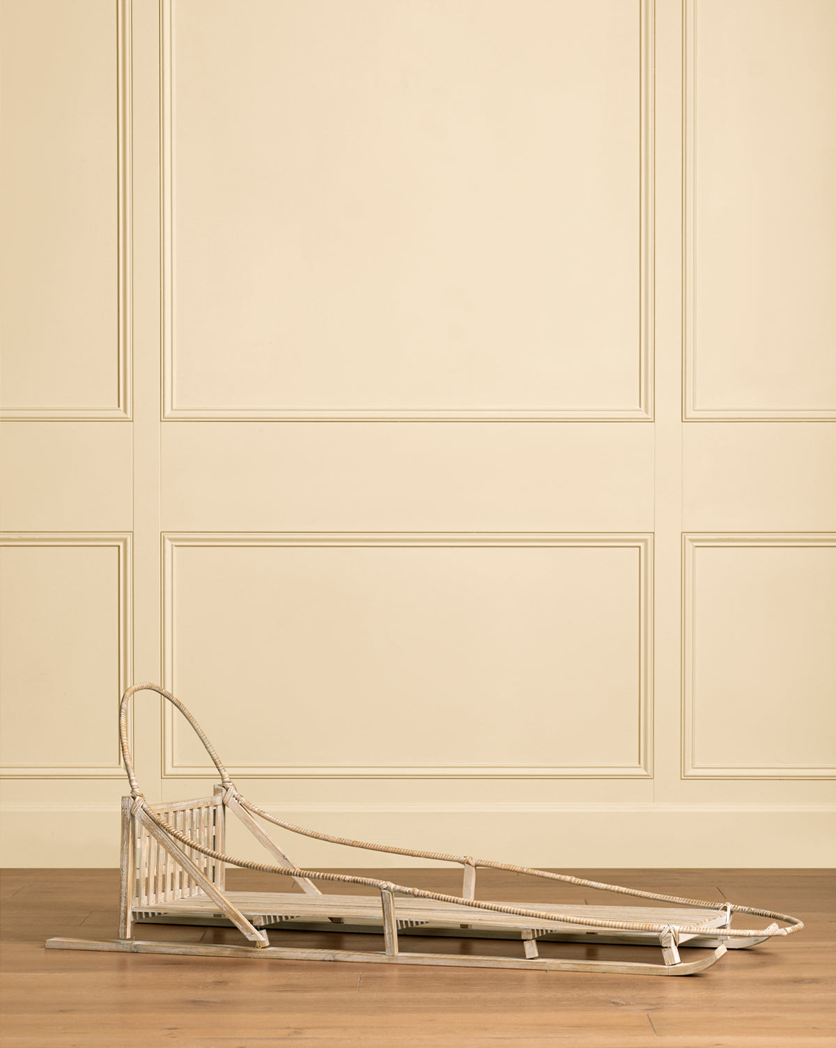 McGee & Co - Firwood Sleigh