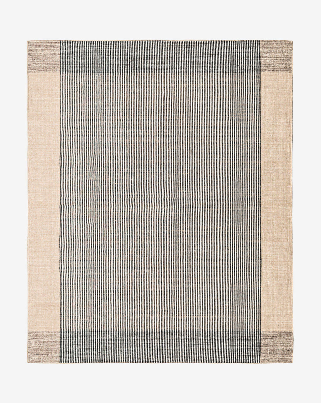 McGee & Co - Fitchburg Handwoven Indoor/Outdoor Rug