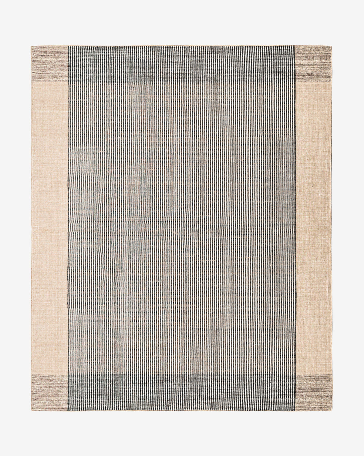 McGee & Co - Fitchburg Handwoven Indoor/Outdoor Rug