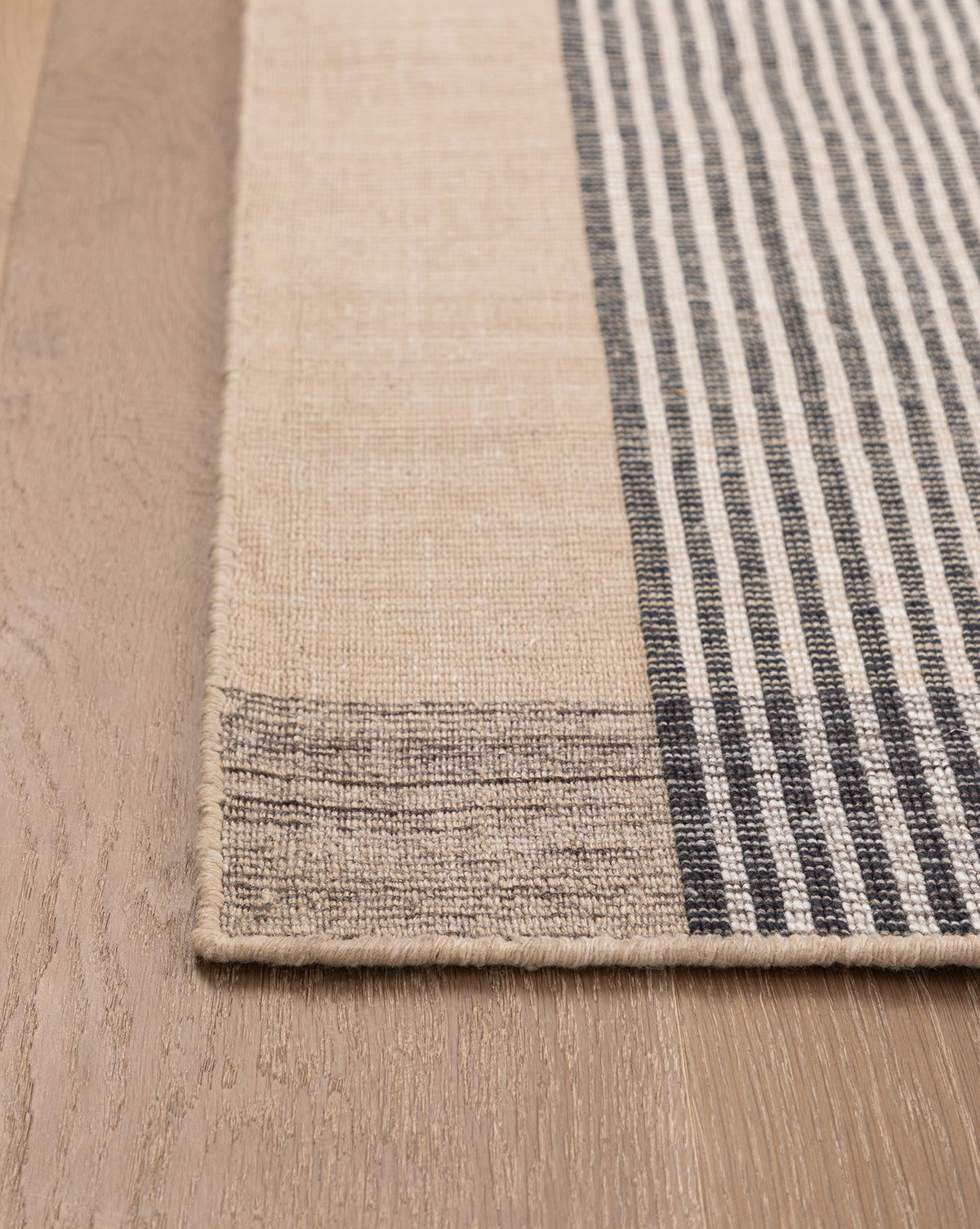 McGee & Co - Fitchburg Handwoven Indoor/Outdoor Rug