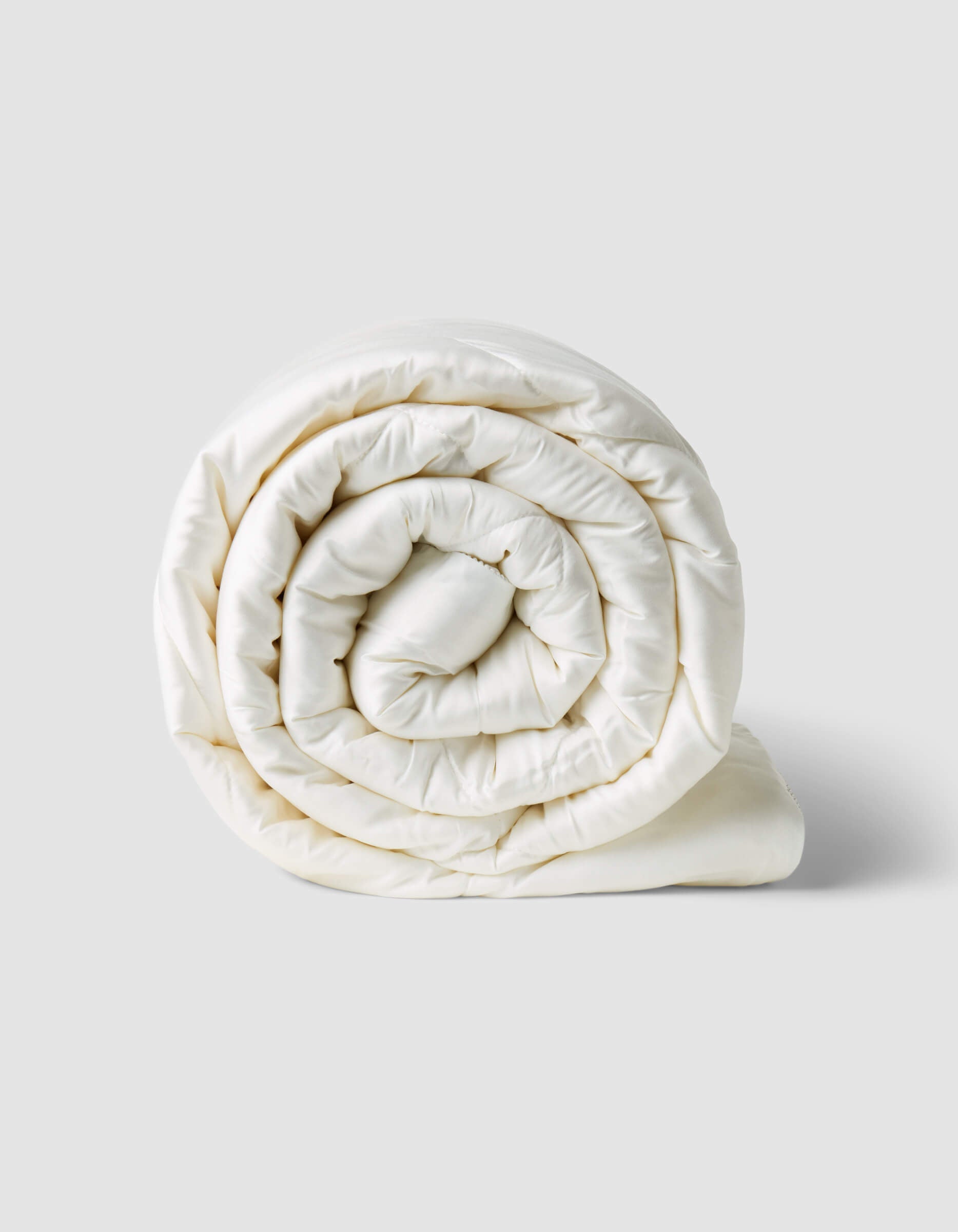 Cozy Earth - Bamboo Insert Bundle