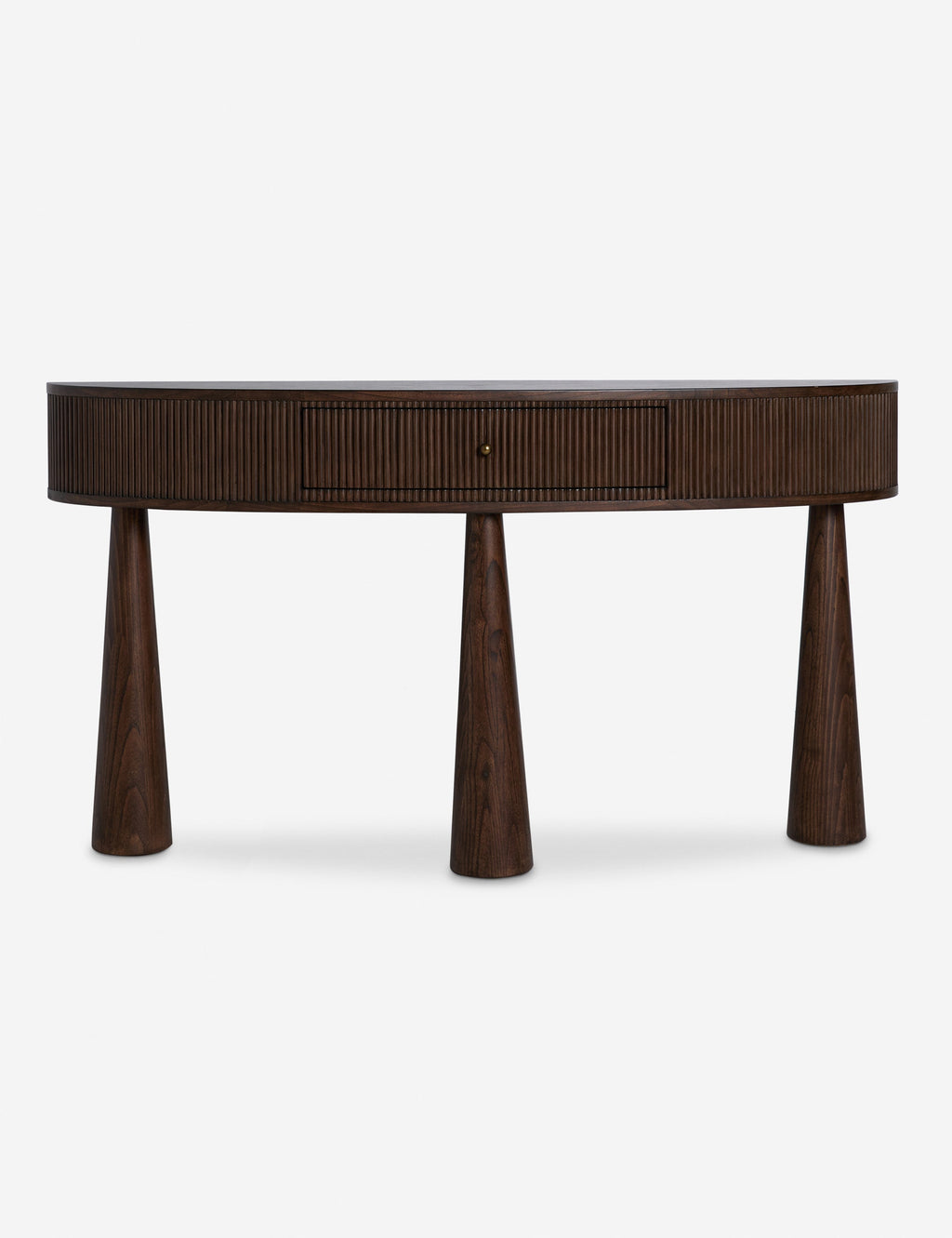 Lulu and Georgia - Fletcher Console Table