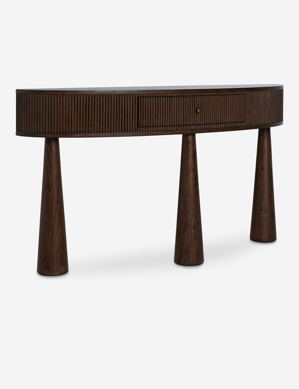 Lulu and Georgia - Fletcher Console Table