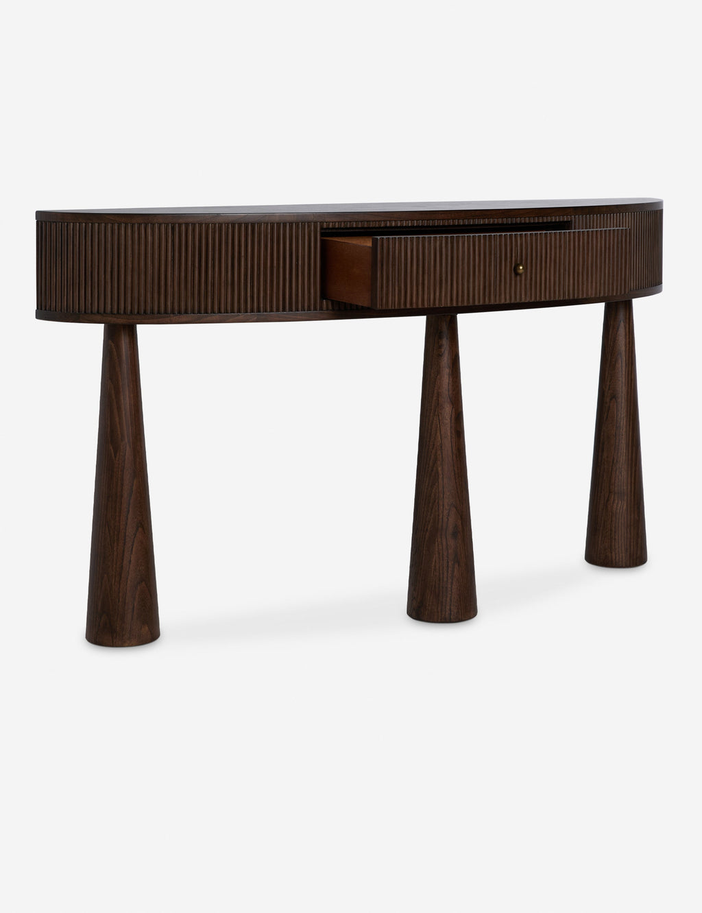 Lulu and Georgia - Fletcher Console Table