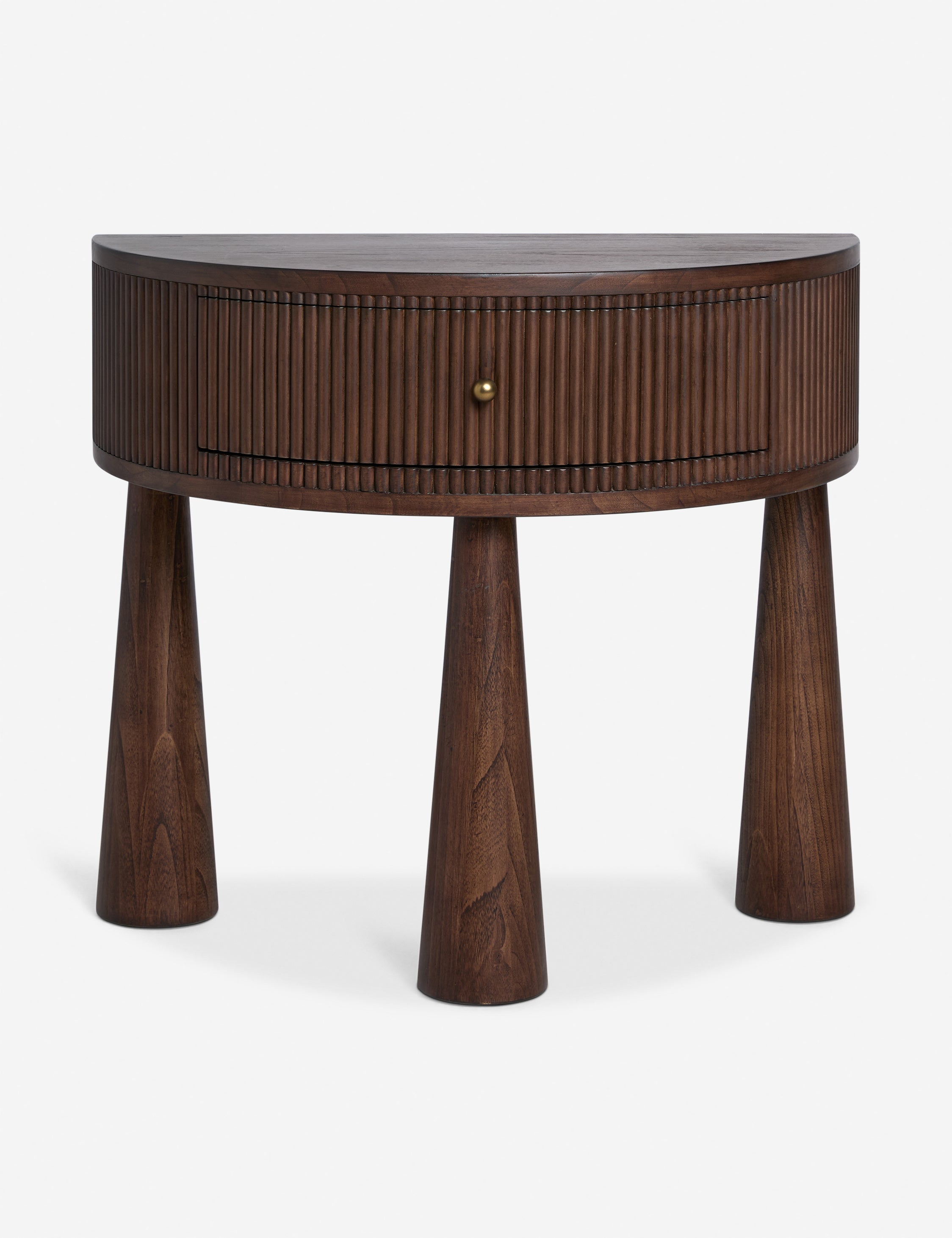 Lulu and Georgia - Fletcher Nightstand