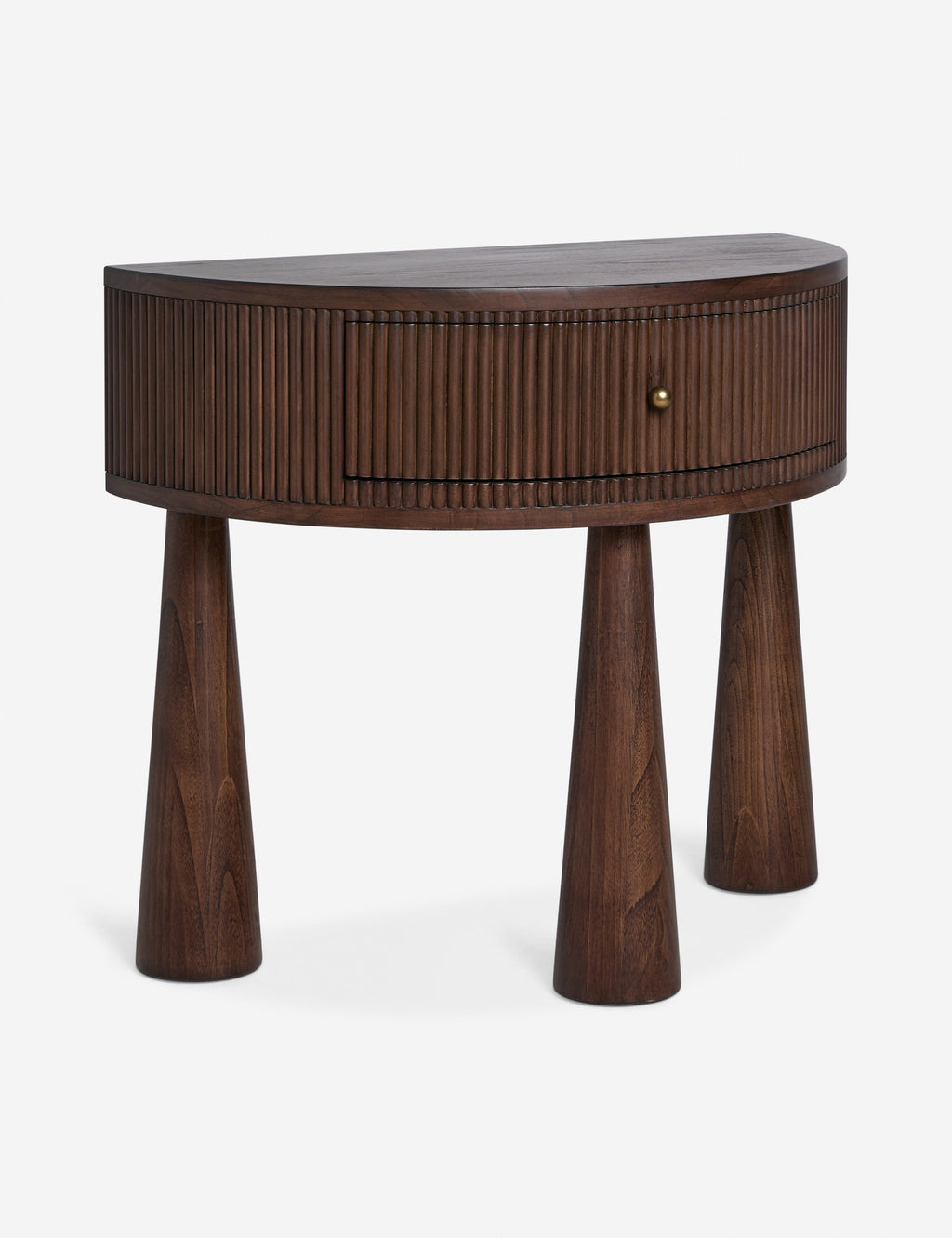 Lulu and Georgia - Fletcher Nightstand