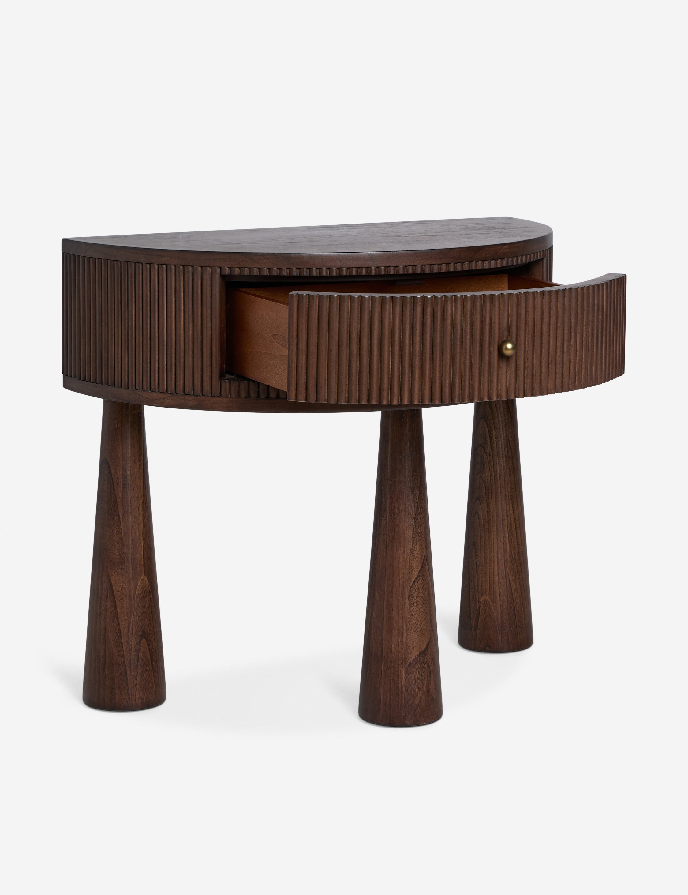Lulu and Georgia - Fletcher Nightstand