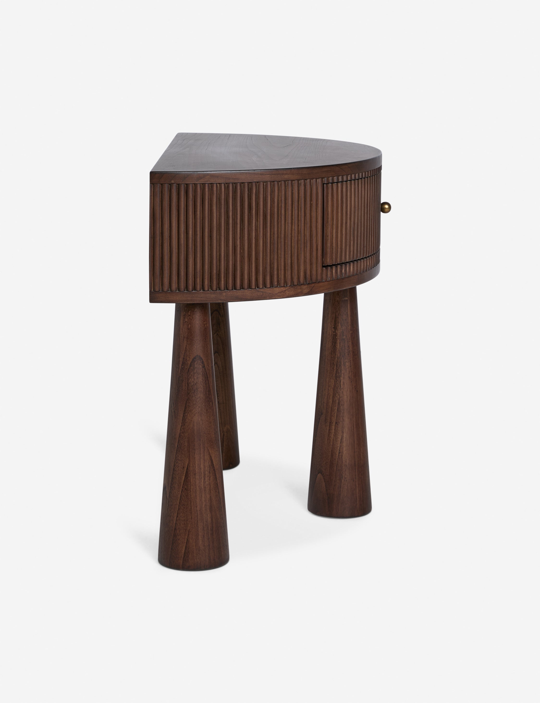 Lulu and Georgia - Fletcher Nightstand